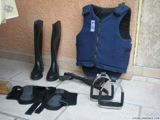 Photo de profil de cloclo06