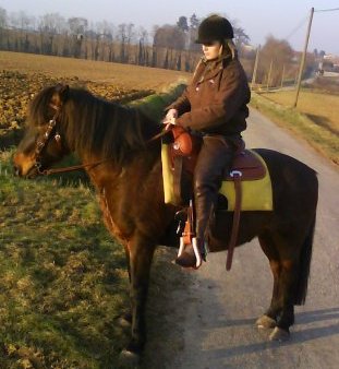 Photo de profil de bijoux91