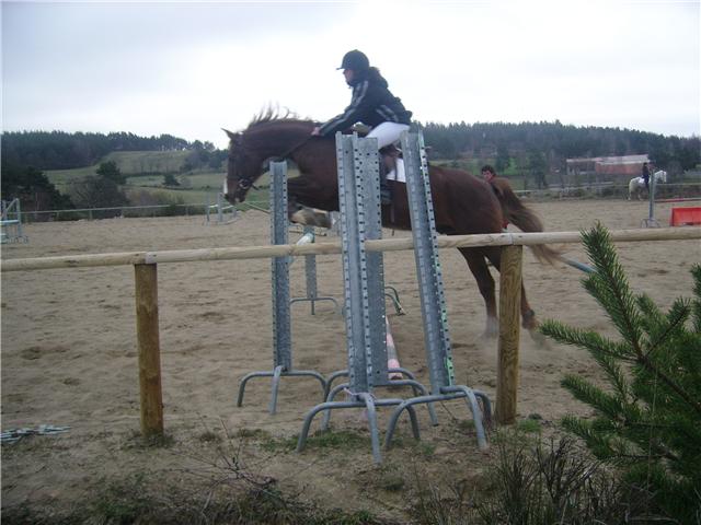 Photo de profil de biloutes31