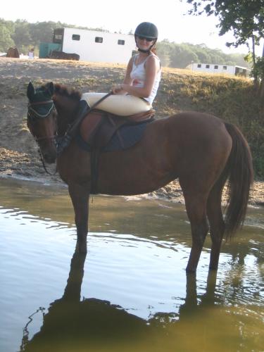 Photo de profil de bourikette