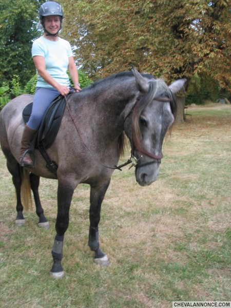 Photo de profil de oscarboy