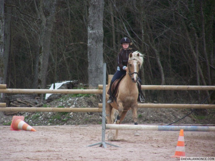 Photo de profil de cynthiia74