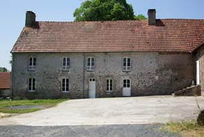 Photo de profil de caki