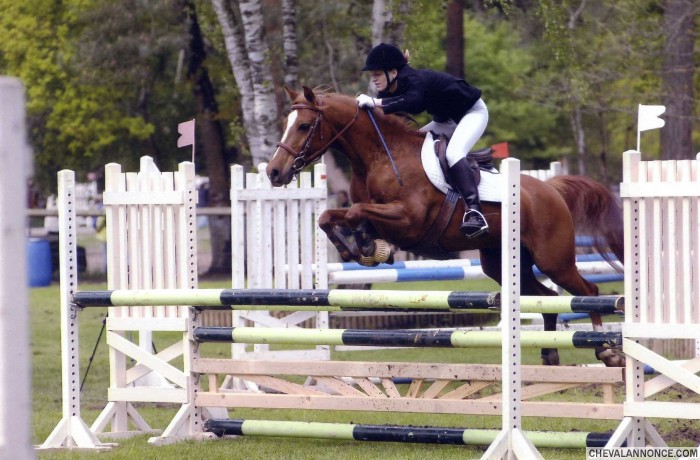 Photo de profil de cemoinath