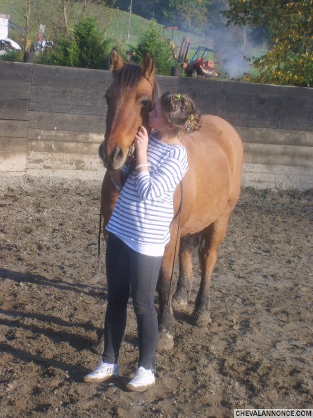 Photo de profil de megna