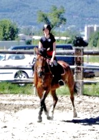 Photo de profil de cha-01