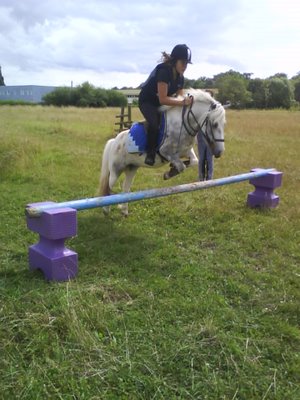 Photo de profil de chococow