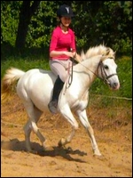 Photo de profil de coco72610