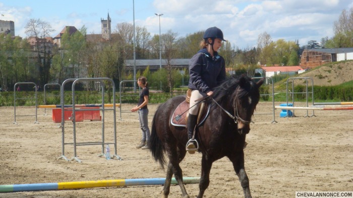 Photo de profil de jypso010495