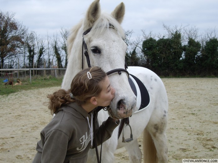 Photo de profil de margatyack