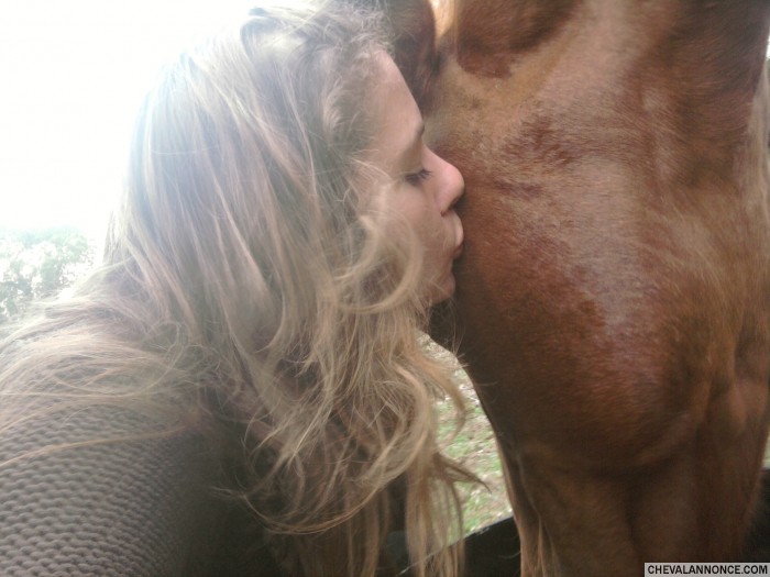 Photo de profil de clo2705