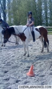 Photo de profil de cloe02350