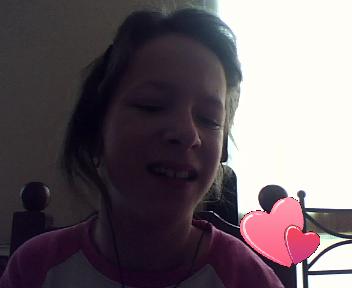 Photo de profil de deborah21000