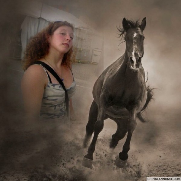 Photo de profil de bianca.s