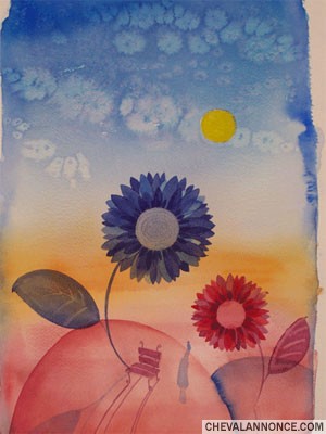 Photo de profil de philippeace