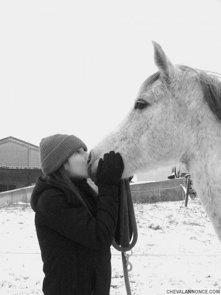 Photo de profil de may369