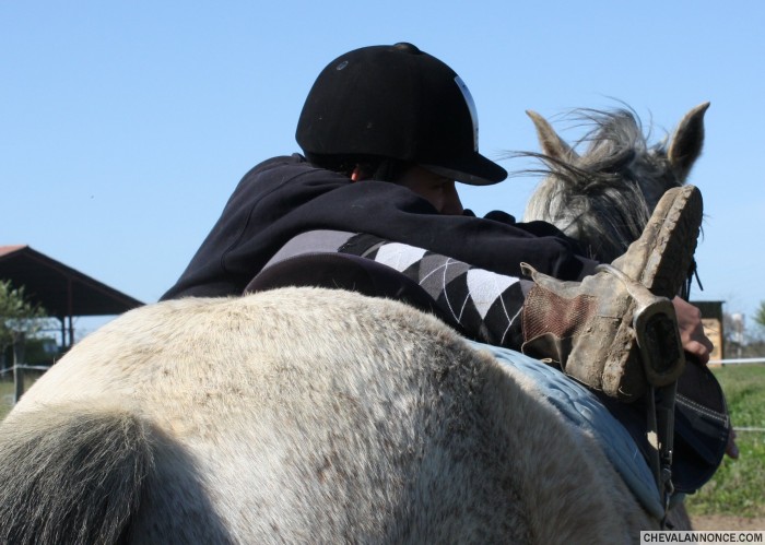 Photo de profil de jaahaz