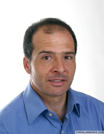 Photo de profil de rintintin