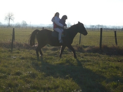 Photo de profil de eglaphil