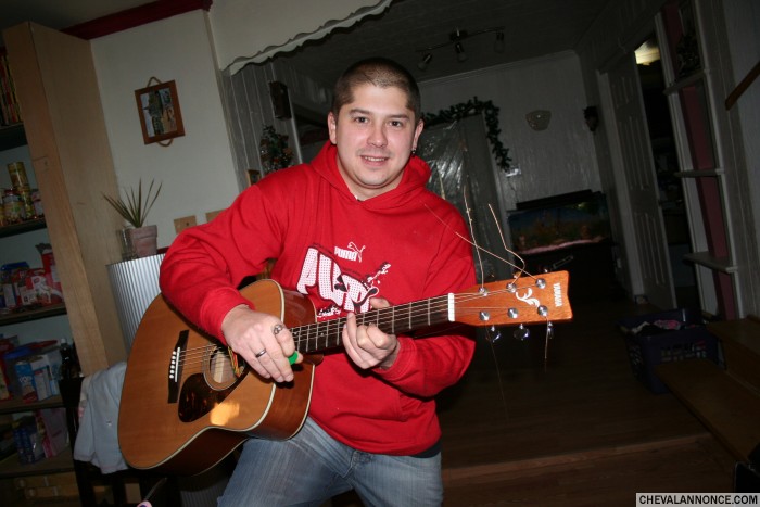 Photo de profil de tduc
