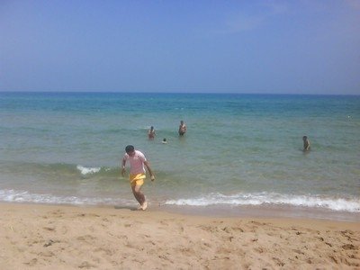 Photo de profil de elhayel