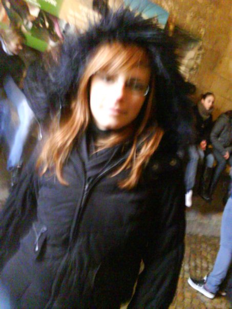 Photo de profil de elow