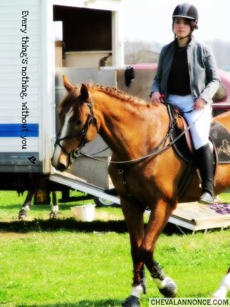 Photo de profil de splaash