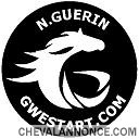 Photo de profil de ngqhorse