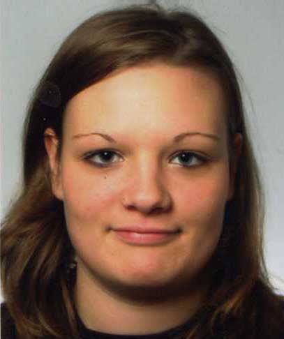 Photo de profil de emeline62