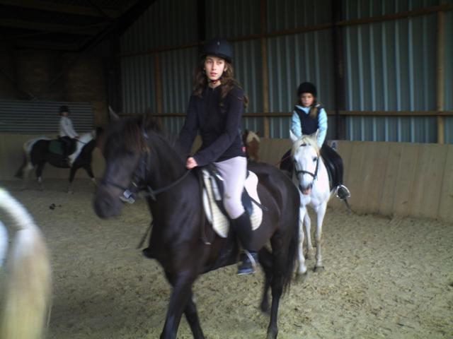 Photo de profil de emy26