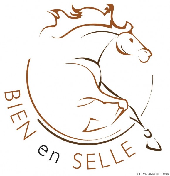 Photo de profil de bienenselle