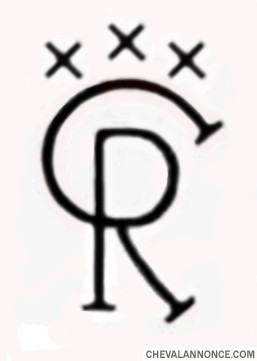 Photo de profil de casaldosrios