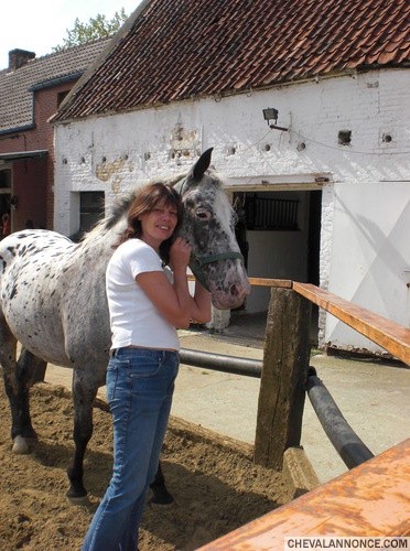 Photo de profil de sweetblue