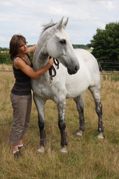 Photo de profil de euphorie80