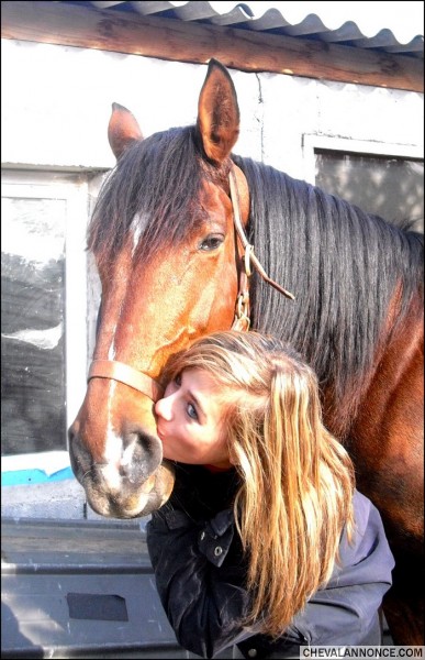 Photo de profil de mathyy