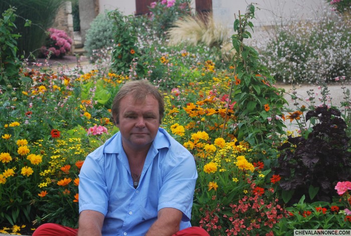 Photo de profil de jef2962
