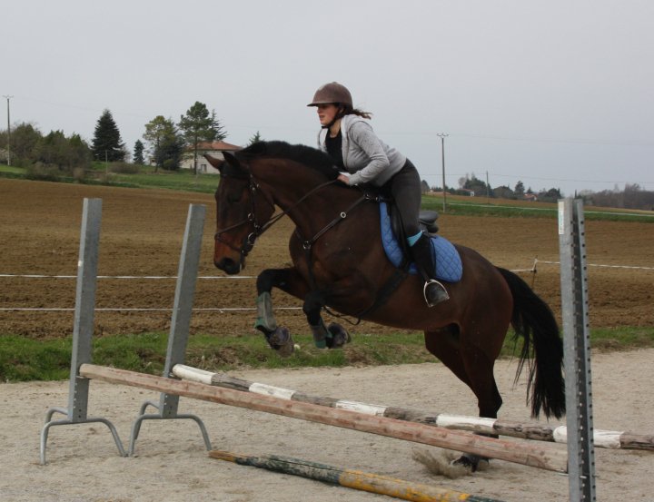 Photo de profil de fanny13350