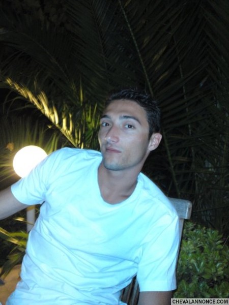 Photo de profil de ericlombardo