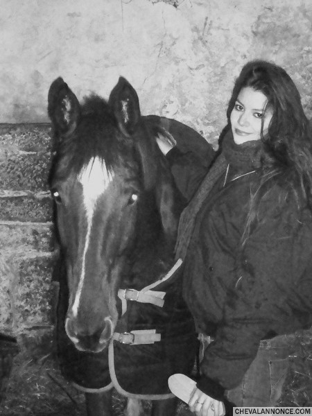 Photo de profil de groumfette
