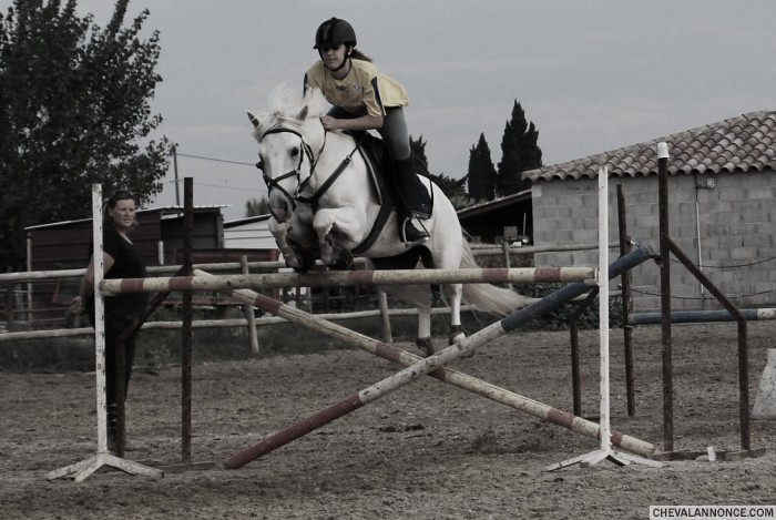 Photo de profil de clohei