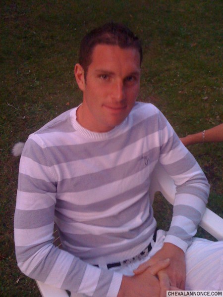 Photo de profil de jaliscob
