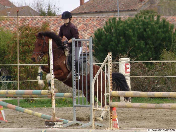 Photo de profil de 47360fanny
