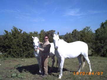 Photo de profil de frederico