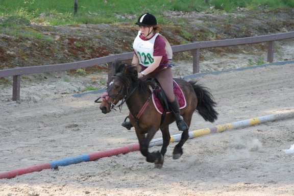 Photo de profil de ganouche