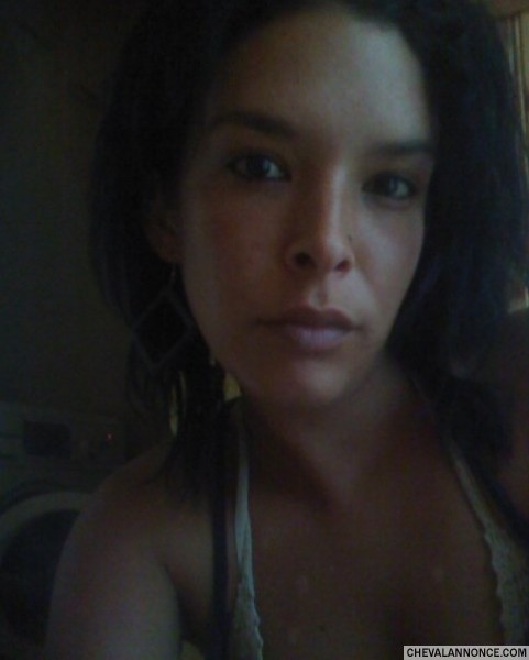 Photo de profil de ashanti