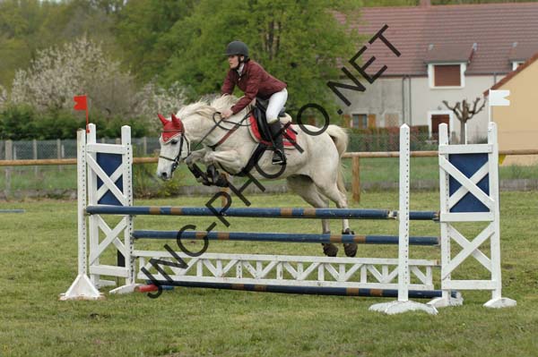 Photo de profil de ginette4