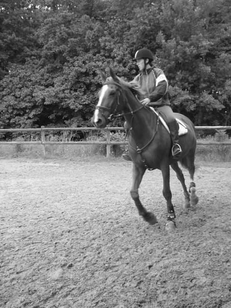 Photo de profil de ginie8933