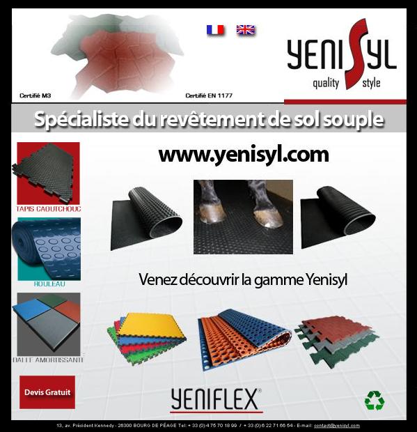 Photo de profil de gokad