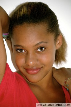 Photo de profil de loving