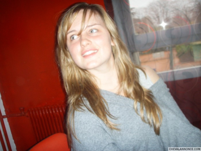 Photo de profil de aurore5079